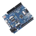 arduino (1).webp