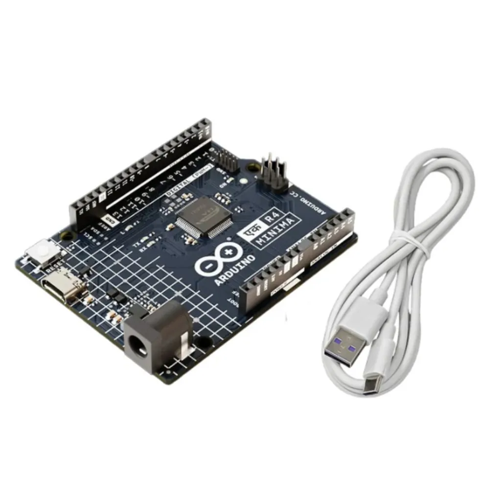 MINIMA (2).webp