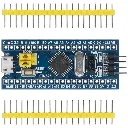 STM (1).webp
