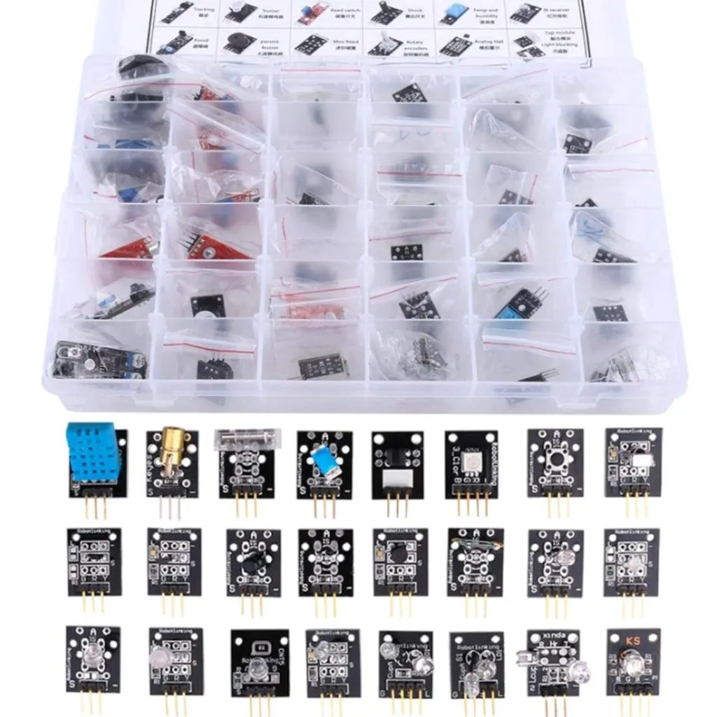 sensor kit (1).webp