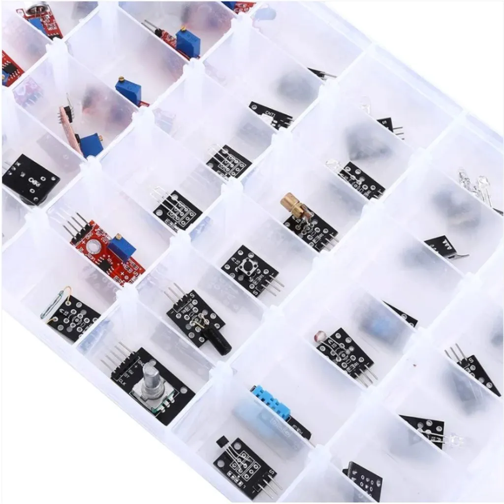 sensor kit (2).webp