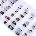 sensor kit (2).webp