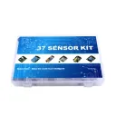 sensor kit.webp