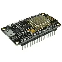ESP8266 (1).webp