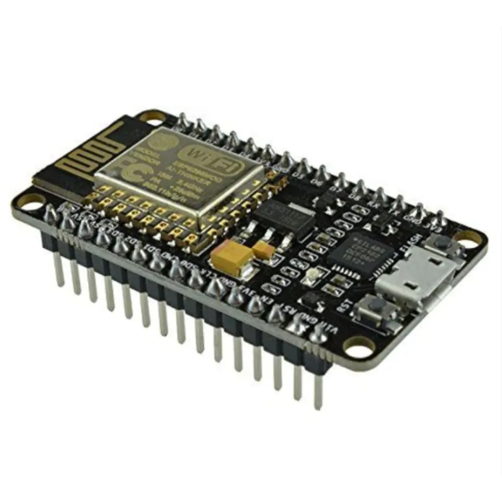 ESP8266.webp