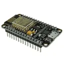ESP8266.webp