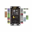 ESP8266 (2).webp