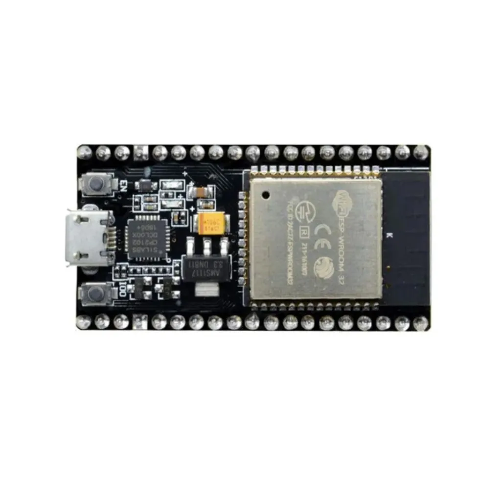 ESP32 (2).webp