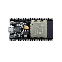 ESP32 (2).webp