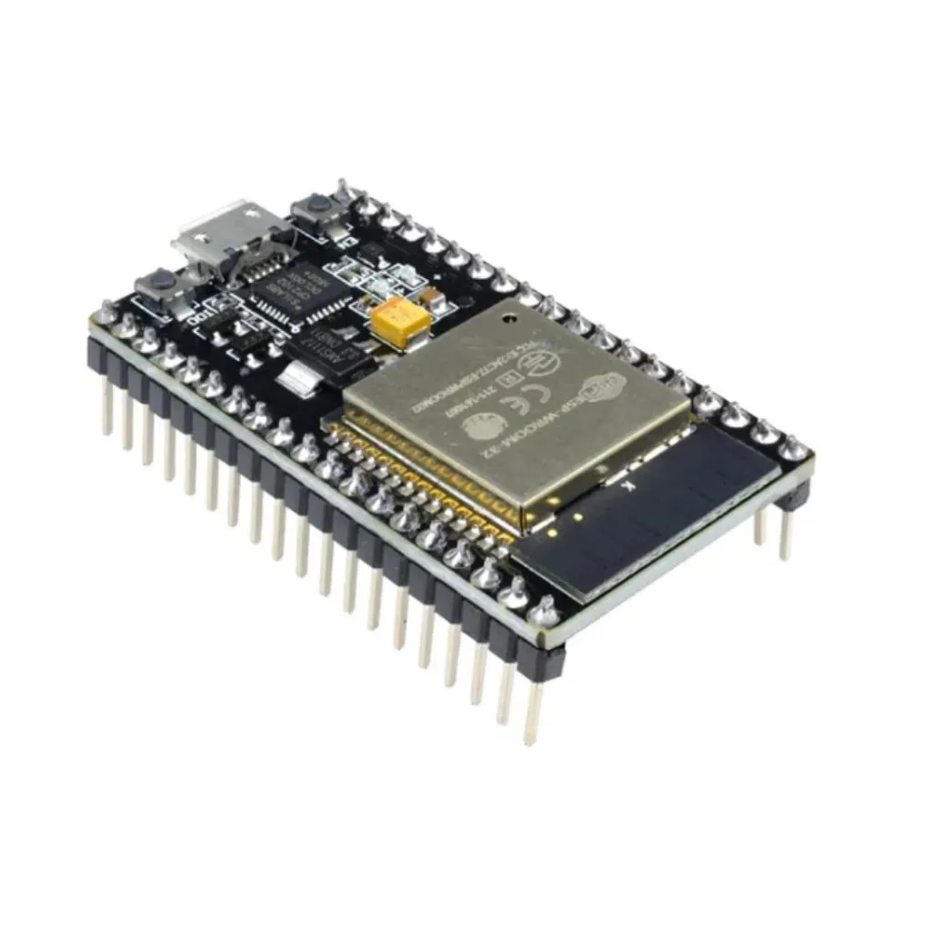 ESP32 (1).webp