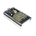 ESP32 (1).webp