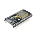 ESP32.webp