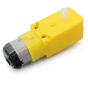 BO MOTOR (1).webp