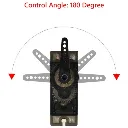 MG 90 (2).webp