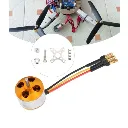 A2122 (2).webp