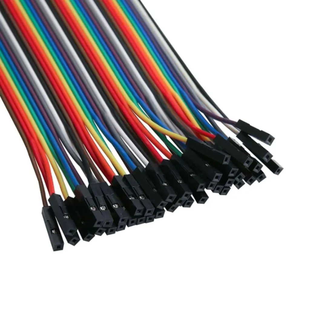 JUMPER WIRE MF (2).webp