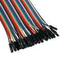 JUMPER WIRE MF (2).webp