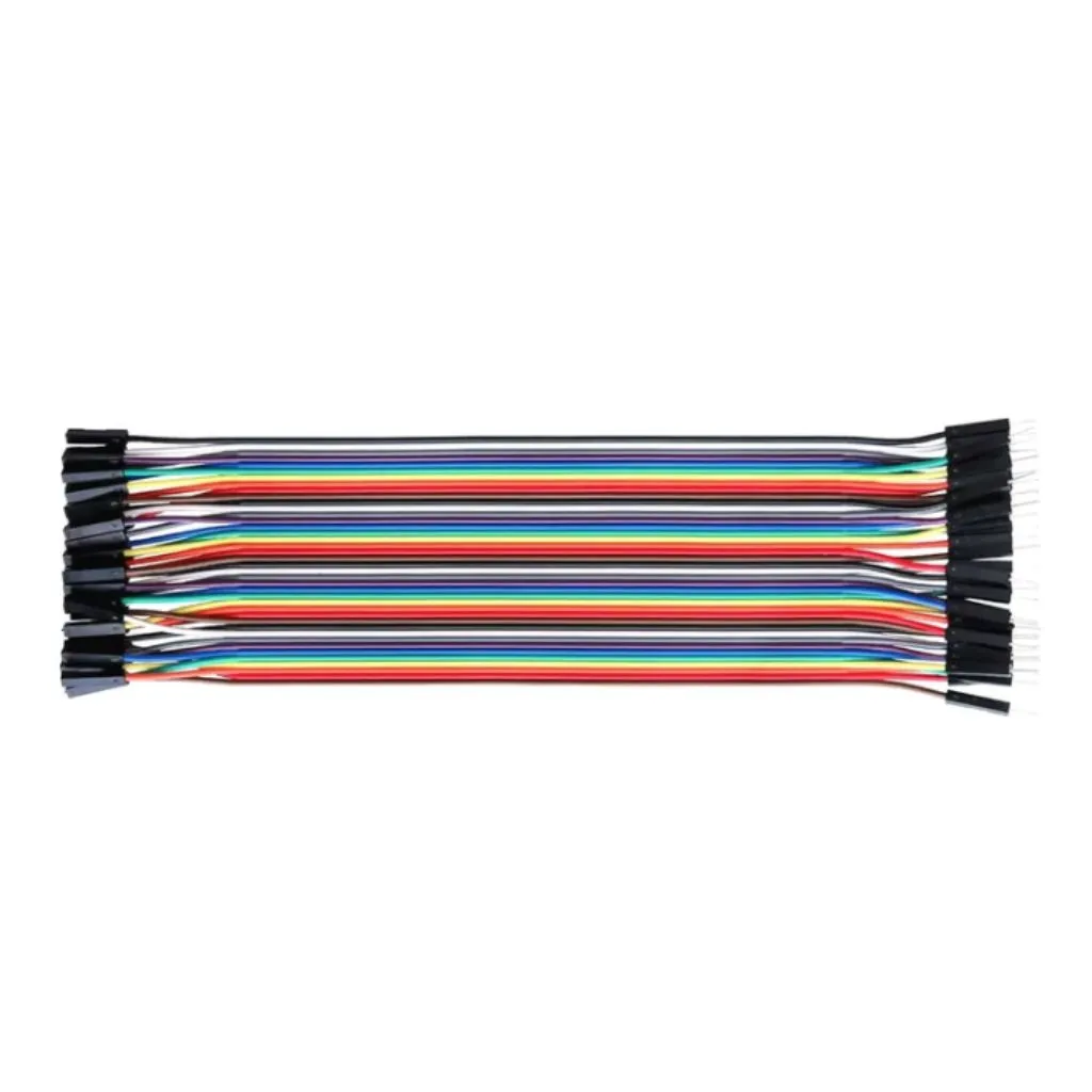 JUMPER WIRE MF (1).webp