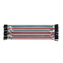 JUMPER WIRE MF (1).webp