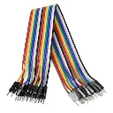 JUMPER WIRE MM (2).webp