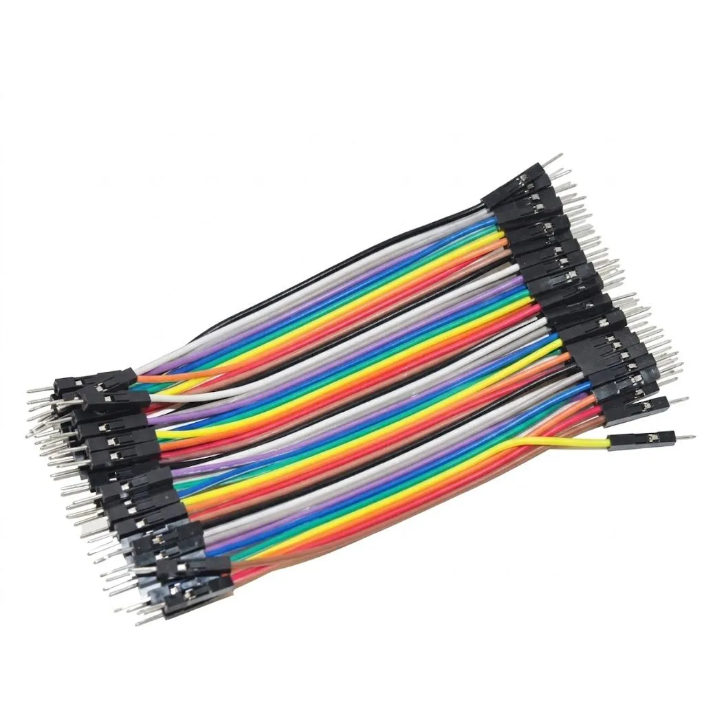 JUMPER WIRE MM (1).webp