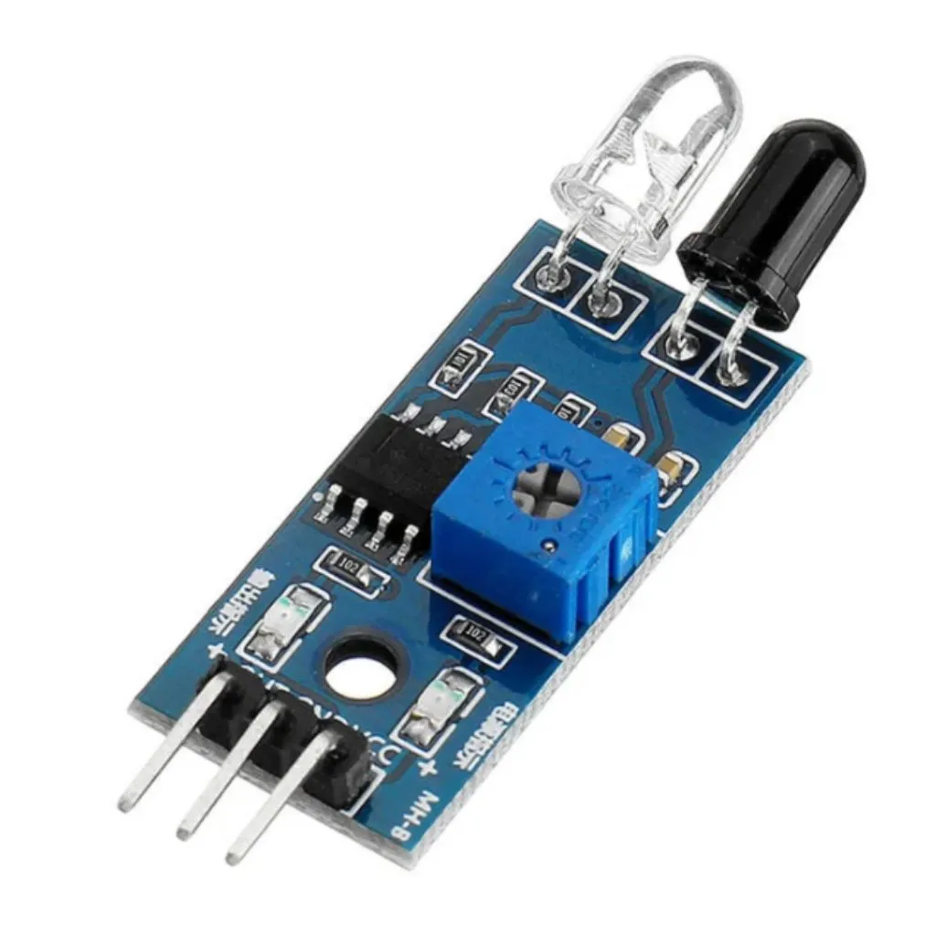 IR MODULE.webp