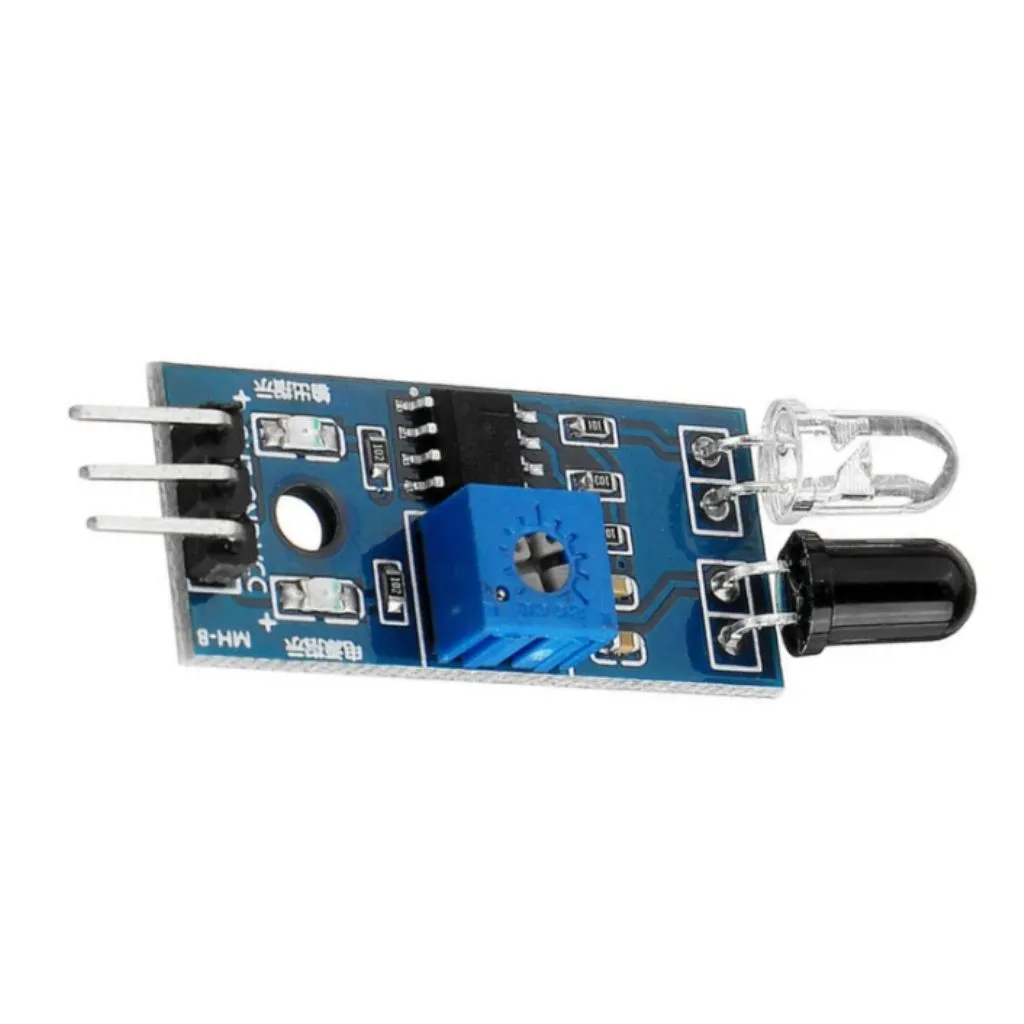 IR MODULE (2).webp