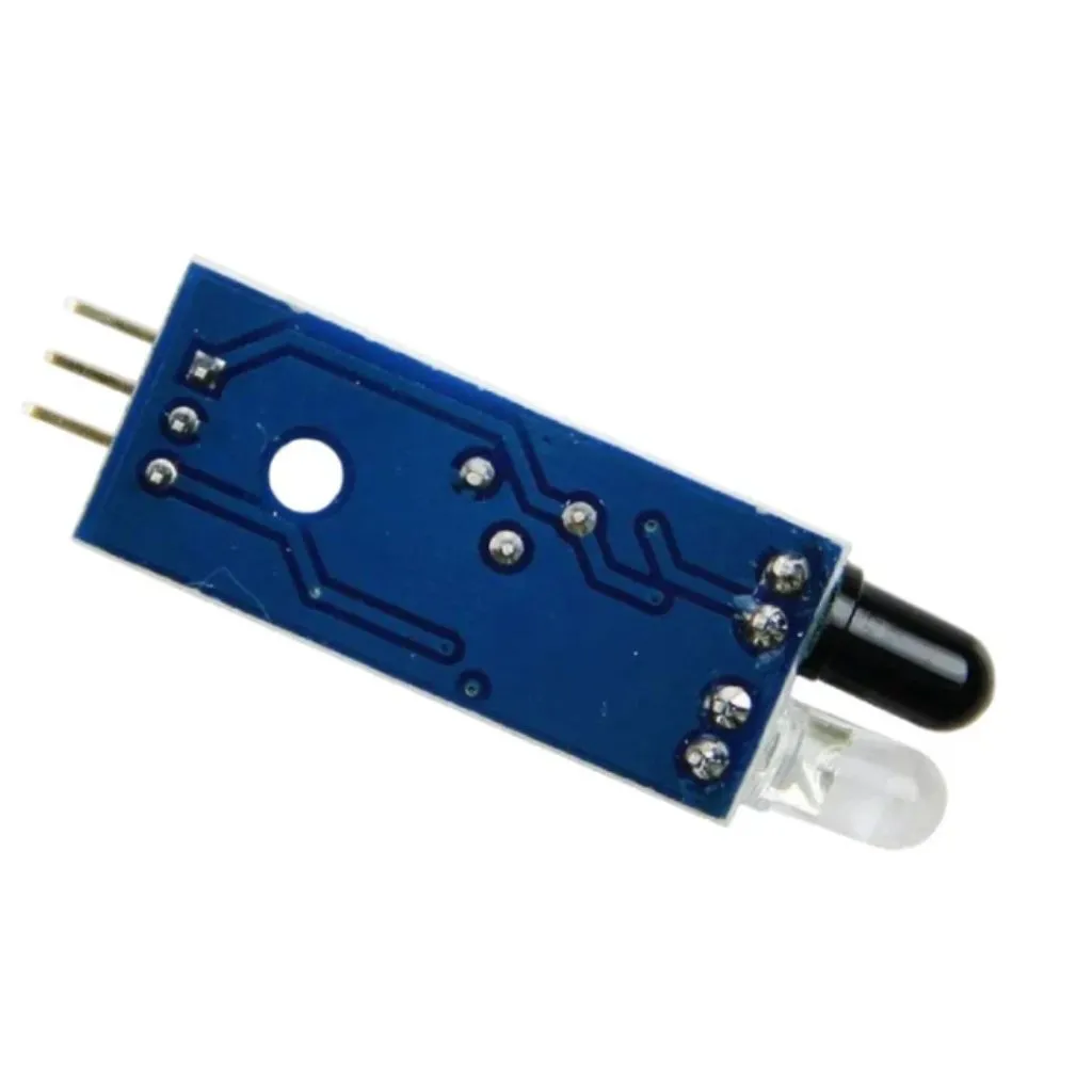 IR MODULE (1).webp