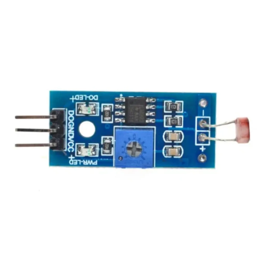 LDR MODULE (2).webp