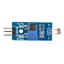 LDR MODULE (2).webp