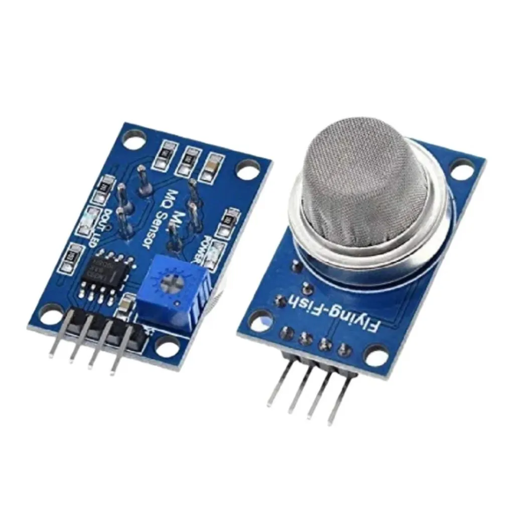 MQ-2 Gas Sensor Module for Arduino (2).webp