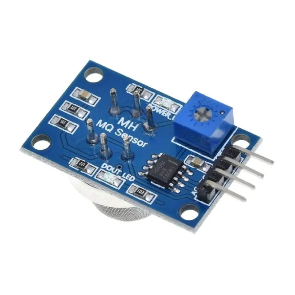 MQ-2 Gas Sensor Module for Arduino (1).webp