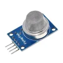 MQ-2 Gas Sensor Module for Arduino.webp