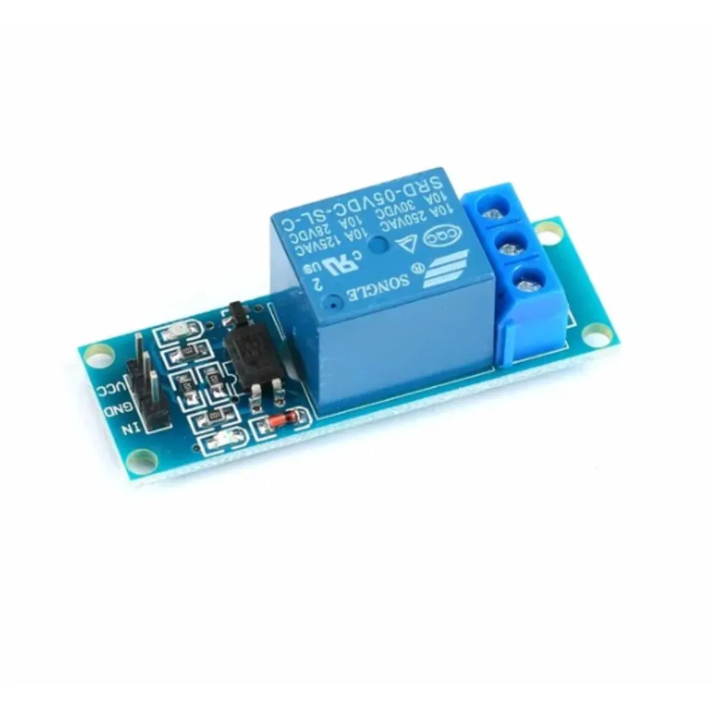 RELAY (2).webp