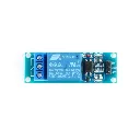 RELAY (1).webp
