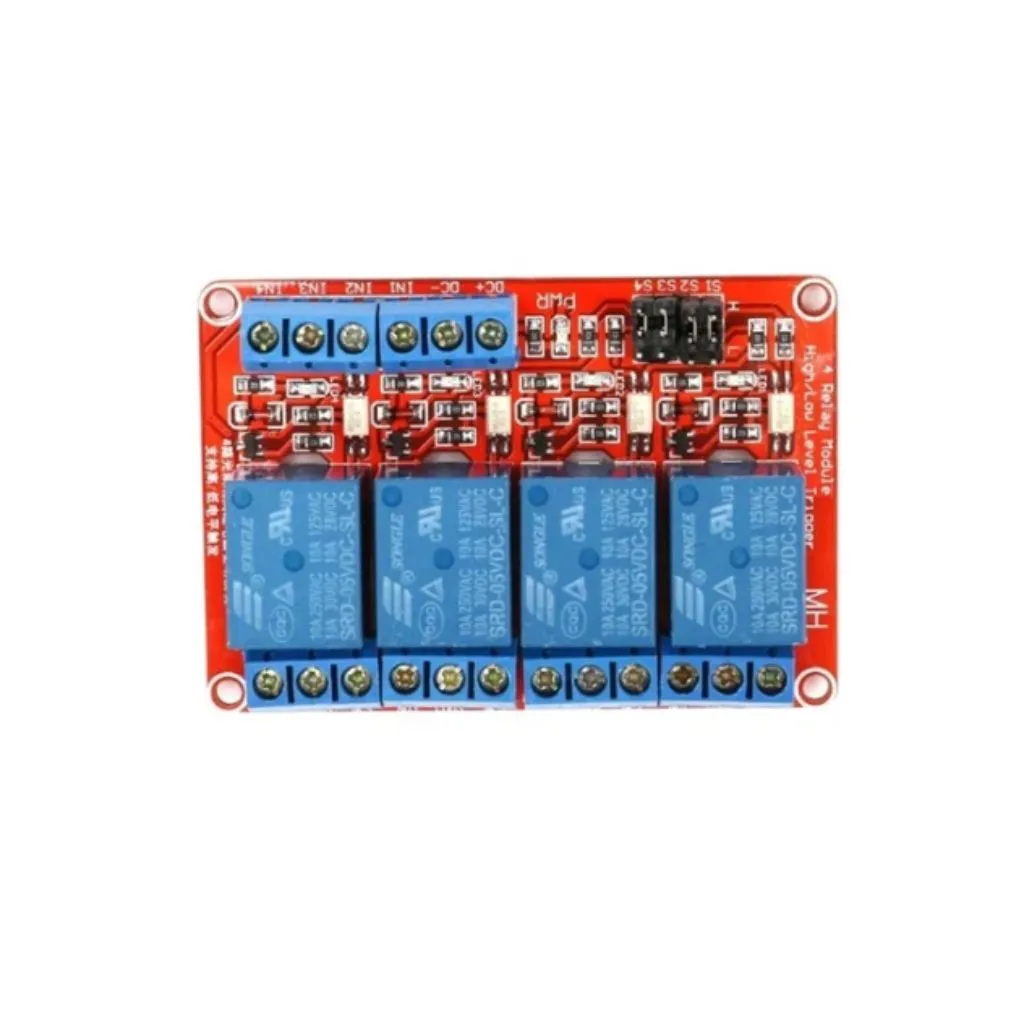 4 CHANNEL RELAY (2).webp