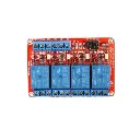 4 CHANNEL RELAY (2).webp