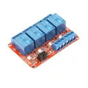 4 CHANNEL RELAY.webp