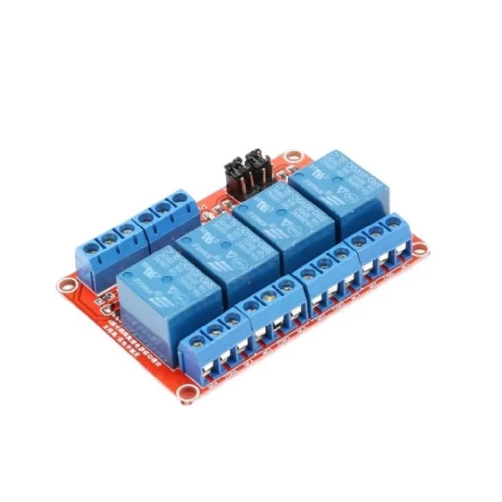 4 CHANNEL RELAY (1).webp