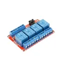 4 CHANNEL RELAY (1).webp