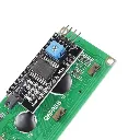 16x2 LCD (2).webp