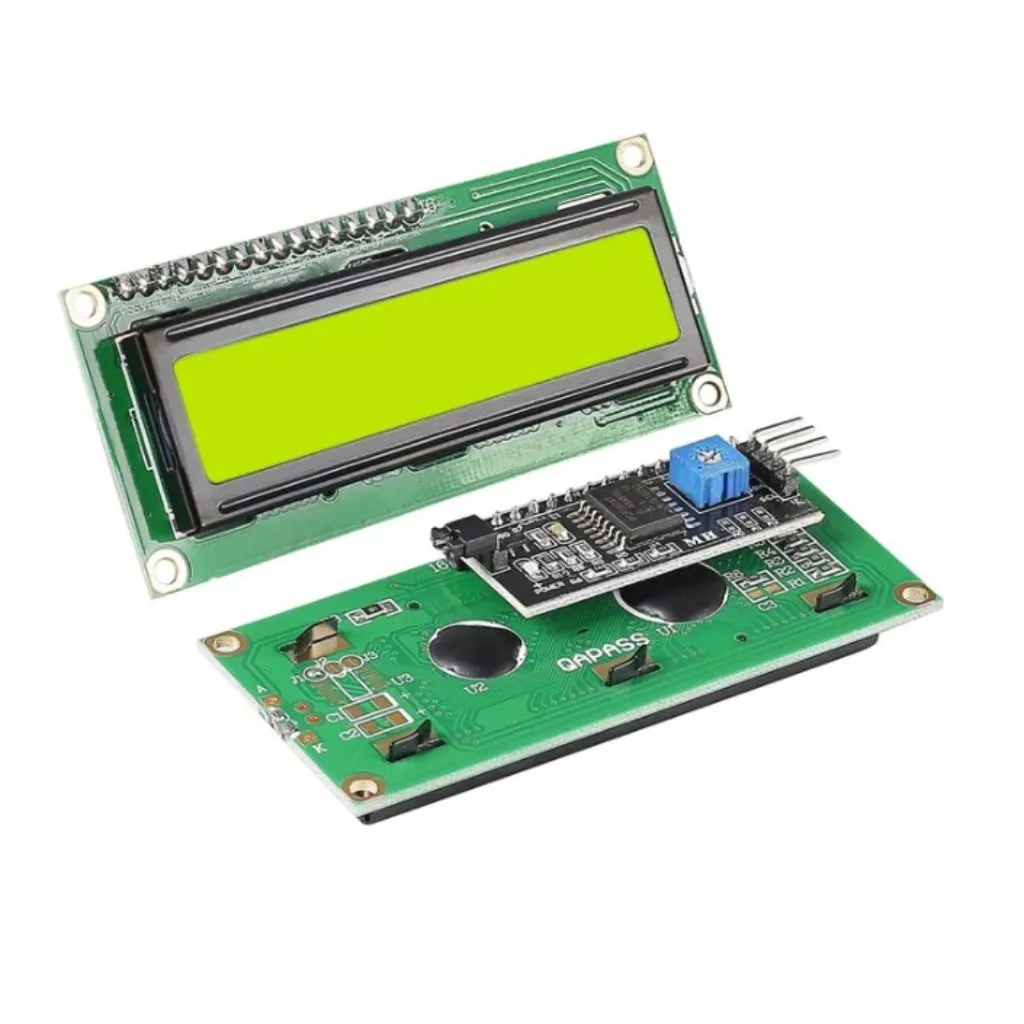 16x2 LCD.webp