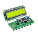16x2 LCD.webp