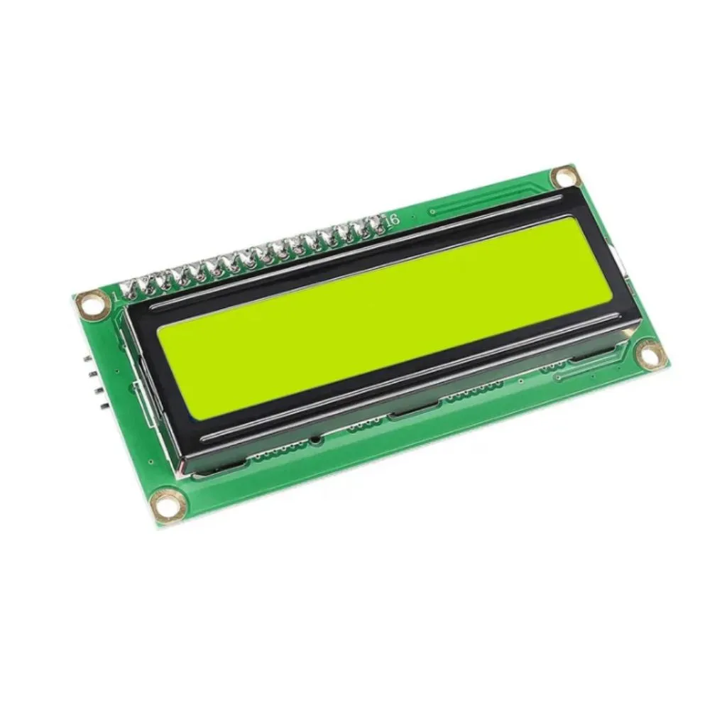 16x2 LCD (1).webp