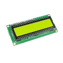 16x2 LCD (1).webp
