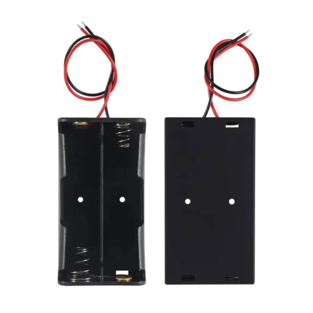 BATERY HOLDER (2).webp