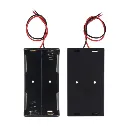 BATERY HOLDER (2).webp