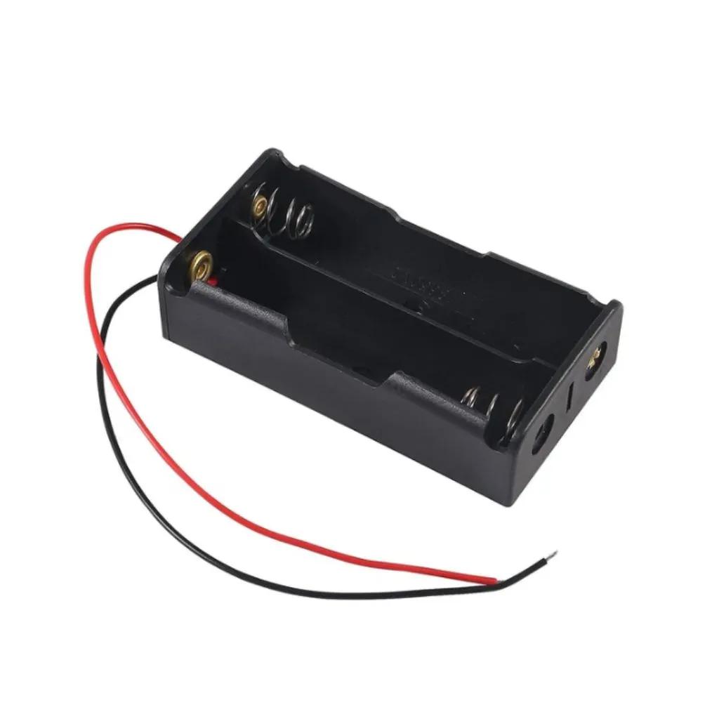BATERY HOLDER.webp