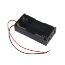 BATERY HOLDER.webp
