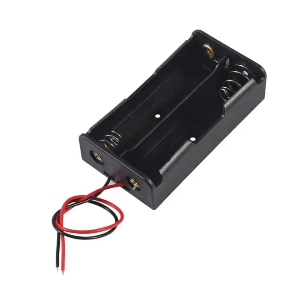 BATERY HOLDER (1).webp